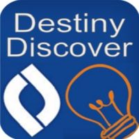 destiny